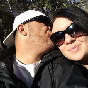 Meet your Posher, Ralph